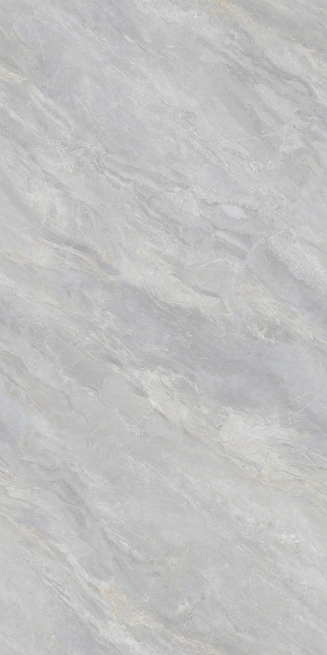 宏宇陶瓷-HFW26004秘羽