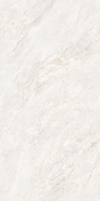 宏宇陶瓷-HFW26010云漫