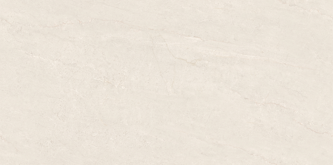 宏宇陶瓷-HFZR84003山岚星岩