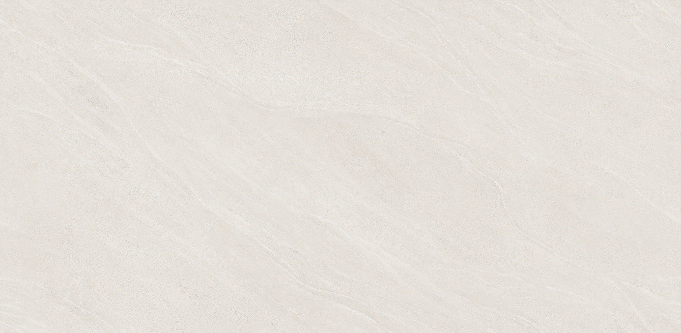 宏宇陶瓷-HFZR84004云端星石