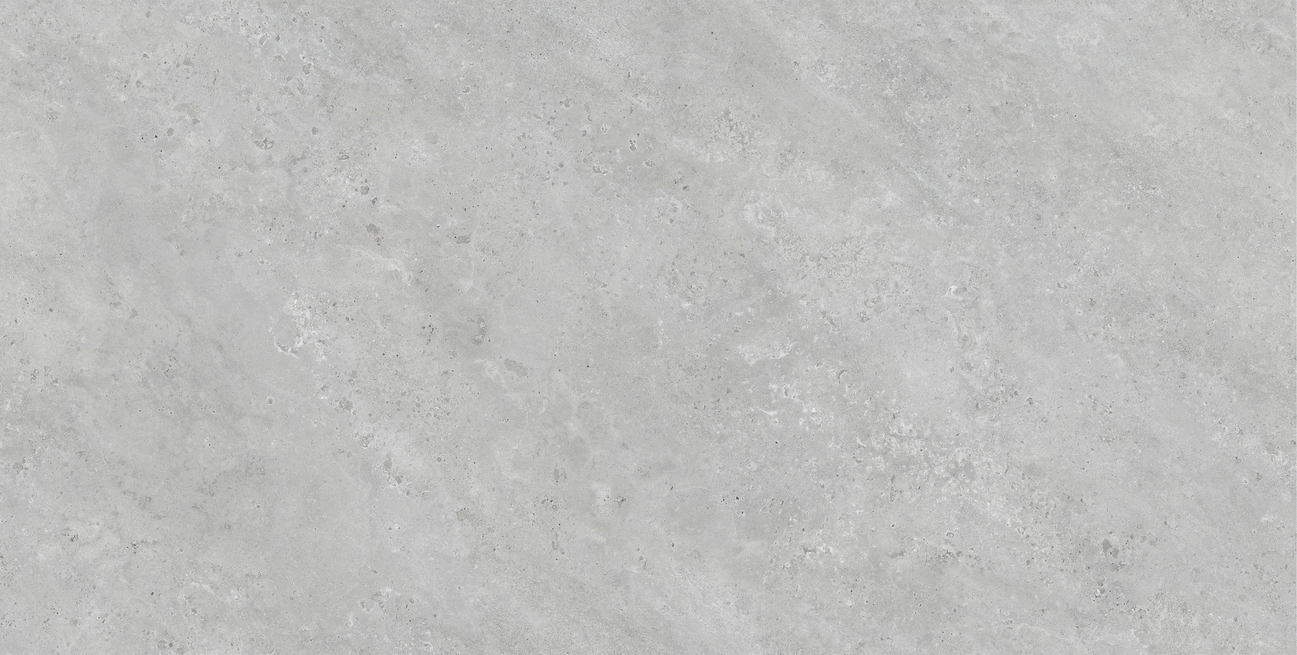 宏宇陶瓷-HFZR84006银月星岩