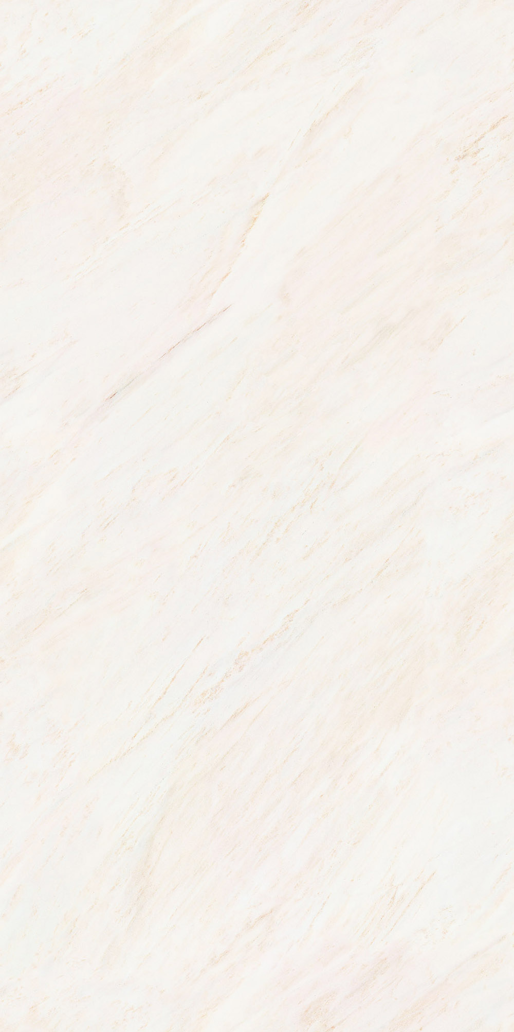 宏宇陶瓷