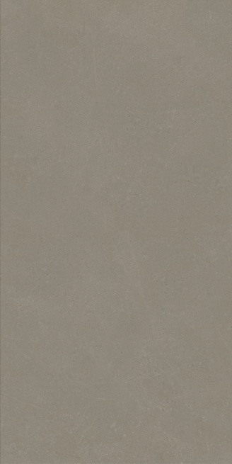 宏宇陶瓷