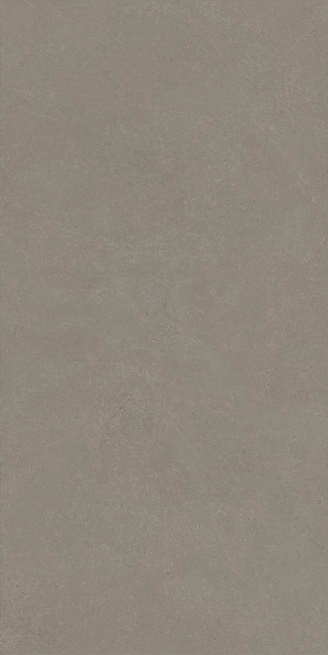 宏宇陶瓷